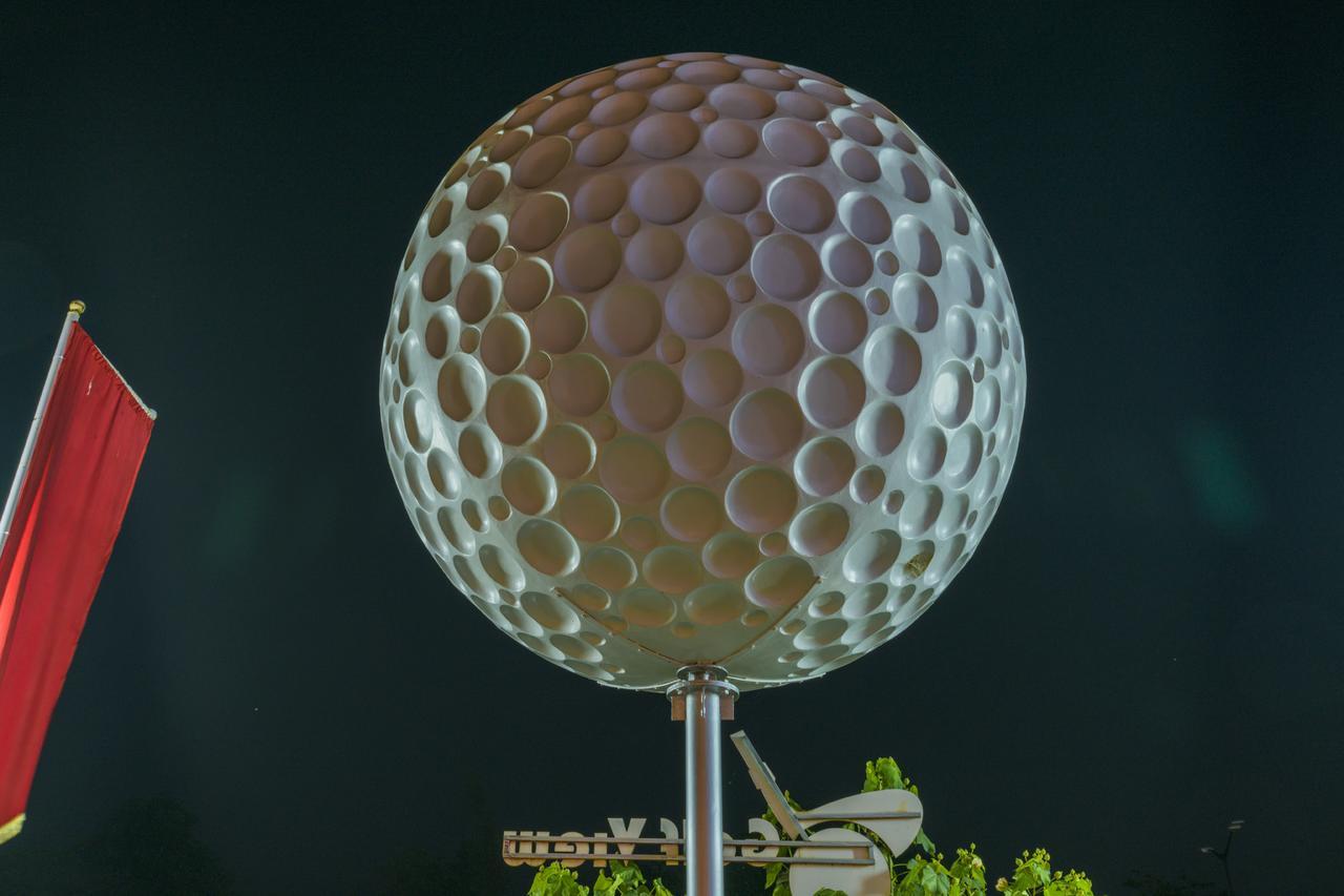 Golf View Hotels & Suites Nedumbassery Εξωτερικό φωτογραφία